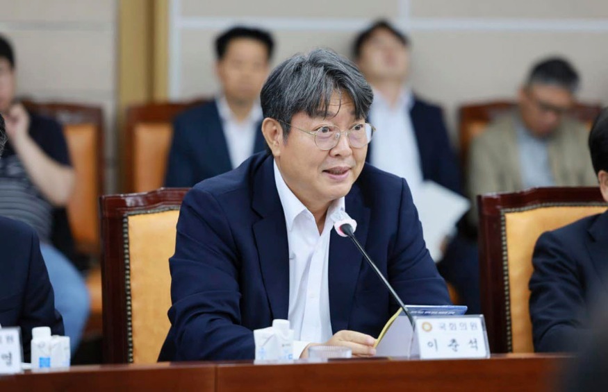 사본 -이춘석 의원.jpg