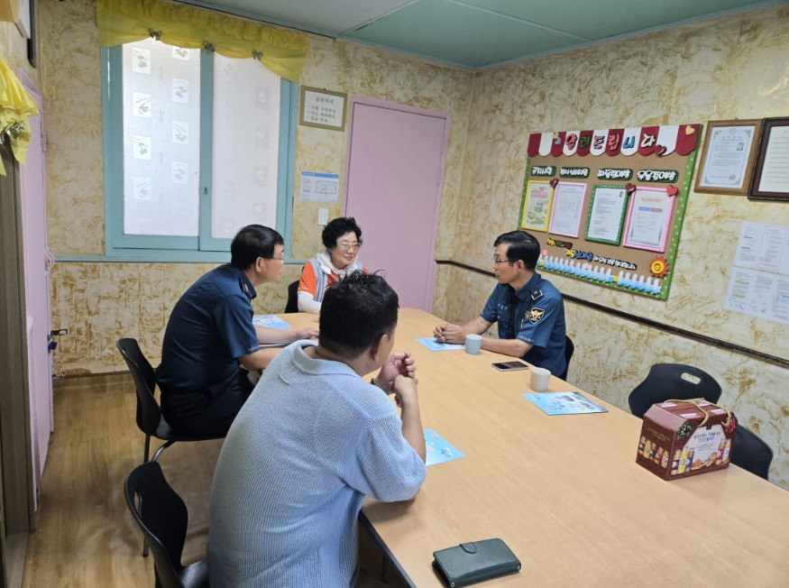 사본 -240910 익산경찰, 추석맞이 사랑 나눔.jpg