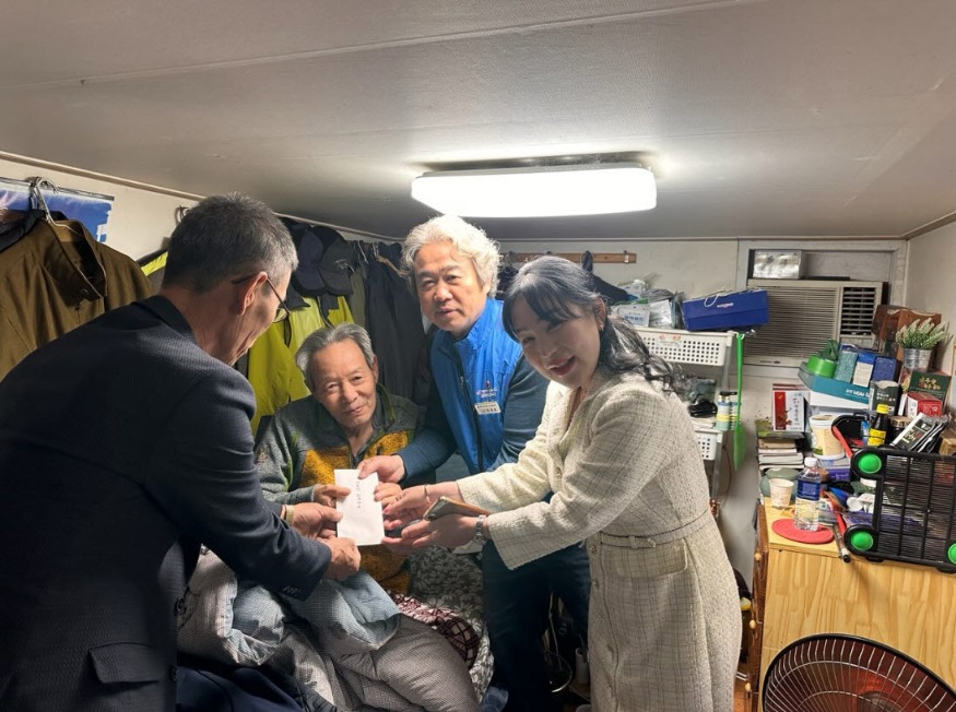 사본 -1732564159087.jpg