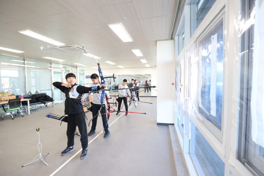 사본 -1. 임실군, 한국 양궁의 메카…명궁 육성‧시설 투자 ‘아낌없이’3.jpg