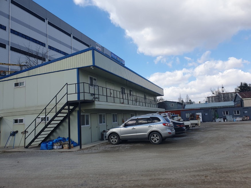 사본 -20250223_140620.jpg