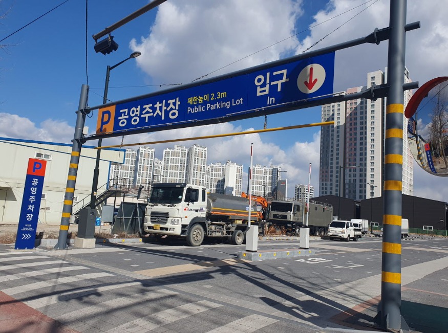 사본 -20250223_140349.jpg