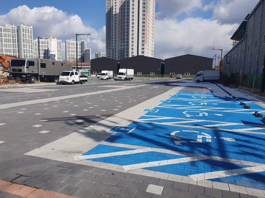 사본 -20250223_140410.jpg