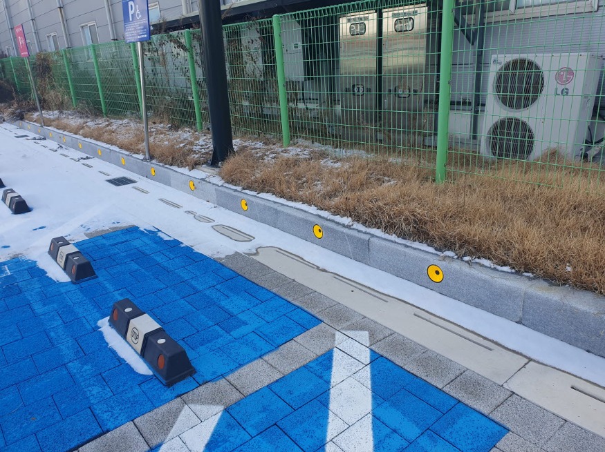 사본 -20250223_140438.jpg