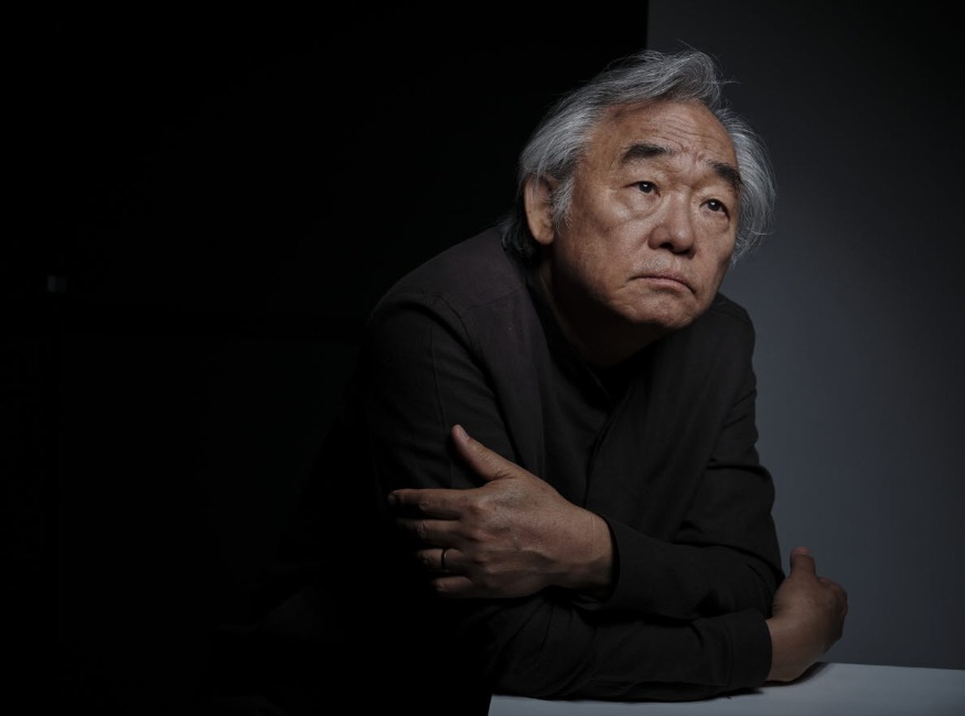 사본 -3_익산예술의전당_2025년 다채로운 공연·전시 눈길(백건우 리사이틀).jpg