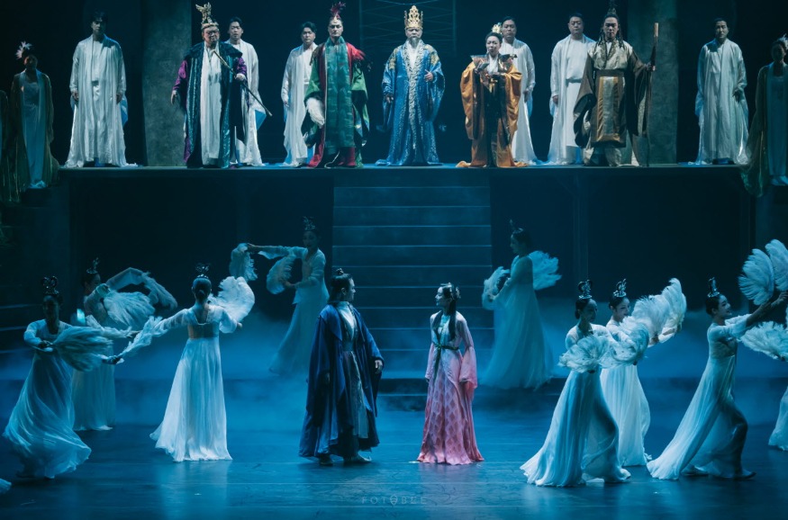 사본 -3_익산예술의전당_2025년 다채로운 공연·전시 눈길(익산시립예술단).jpg