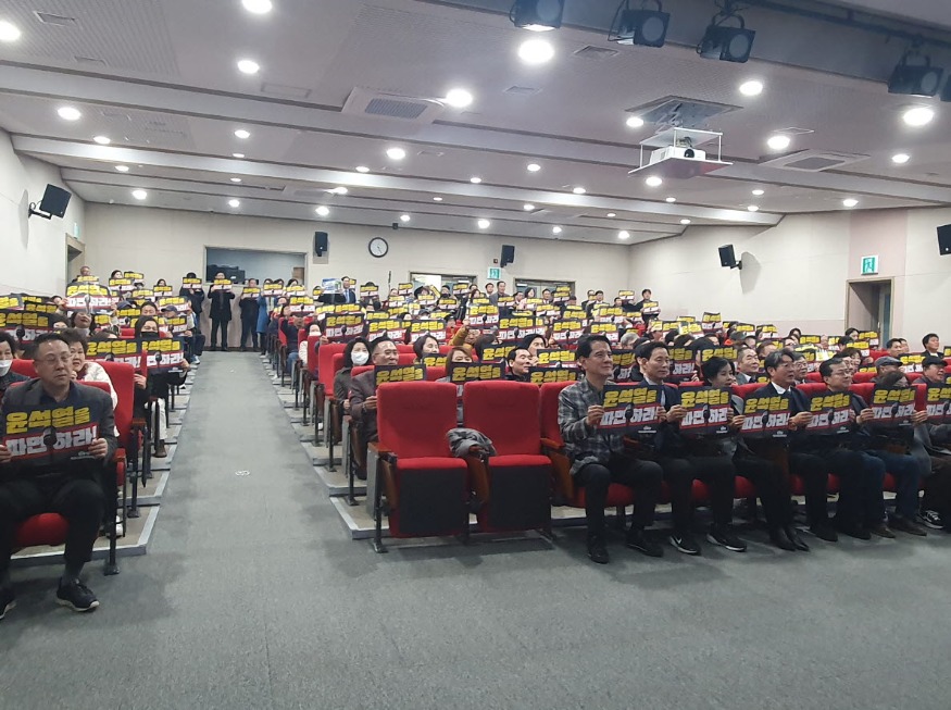 사본 -20250307_152425.jpg