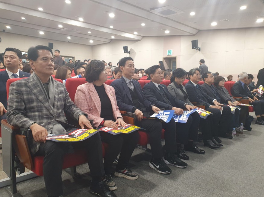 사본 -20250307_140004.jpg