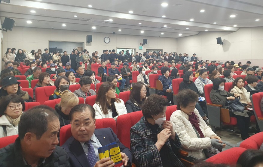 사본 -20250307_140145.jpg