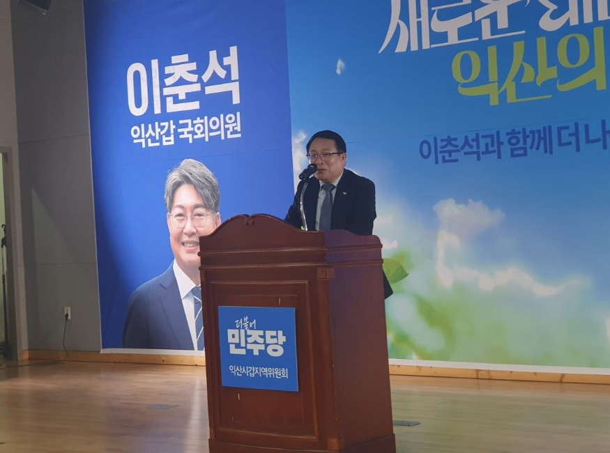 사본 -20250307_141126.jpg