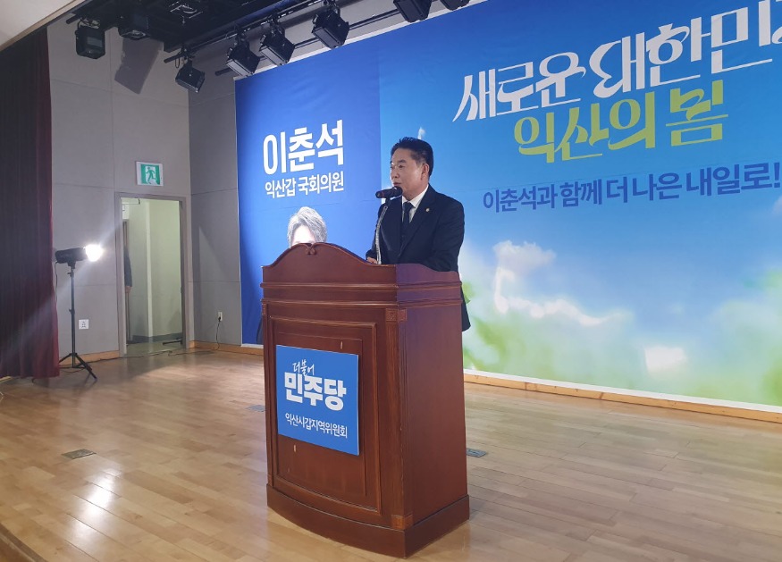 사본 -20250307_141526.jpg