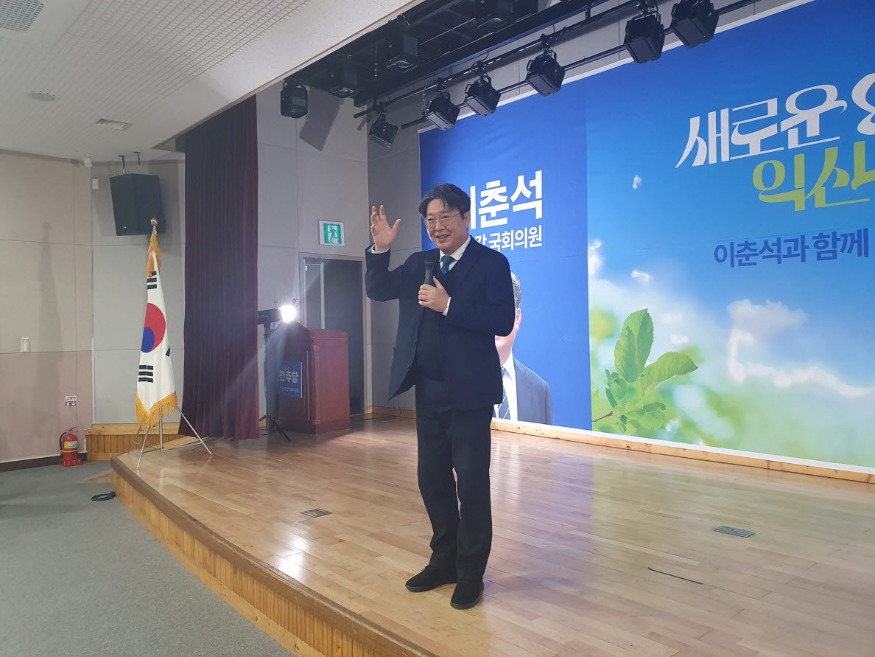 사본 -20250307_143652.jpg