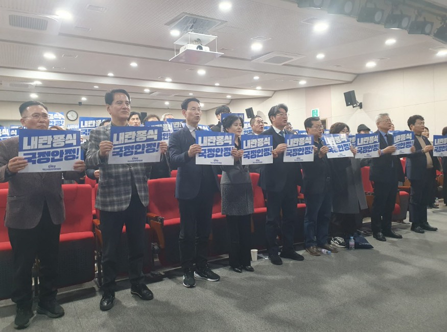 사본 -20250307_152450.jpg