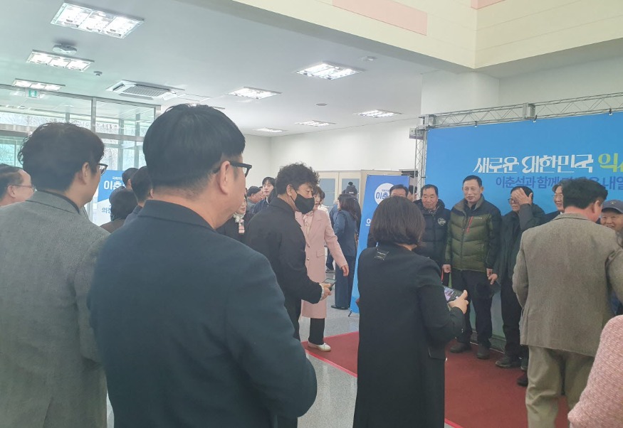 사본 -20250307_133850.jpg