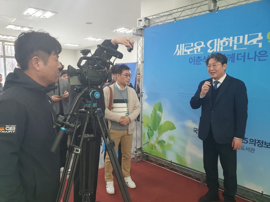 사본 -20250307_135533.jpg