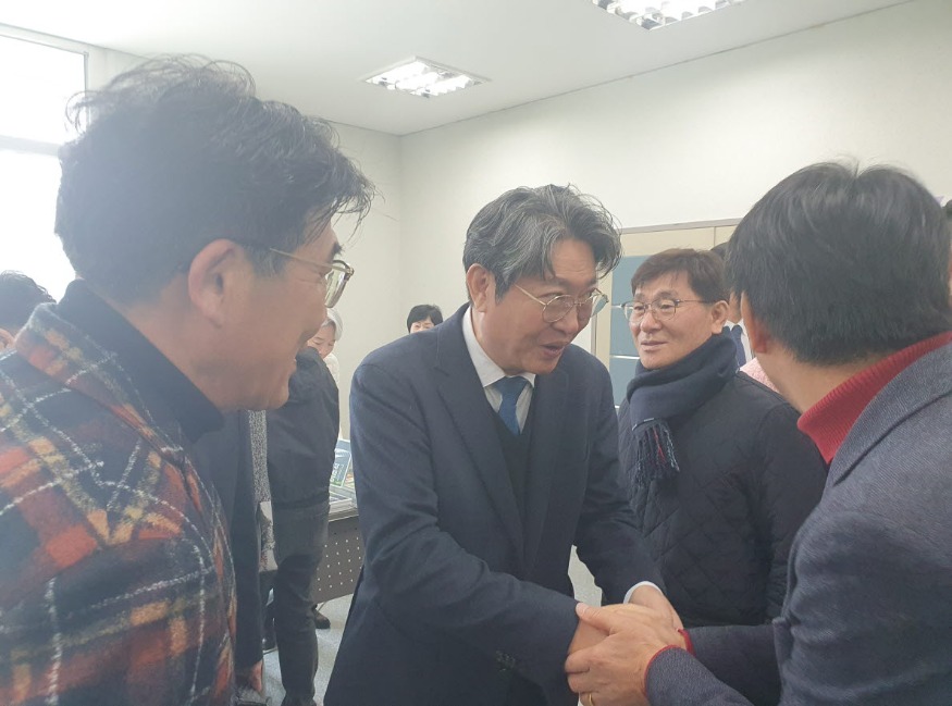 사본 -20250307_135602.jpg