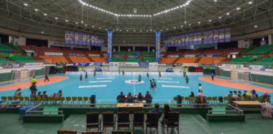 사본 -3_전국 핸드볼 꿈나무_익산에서 뜨거운 승부 (1).jpg