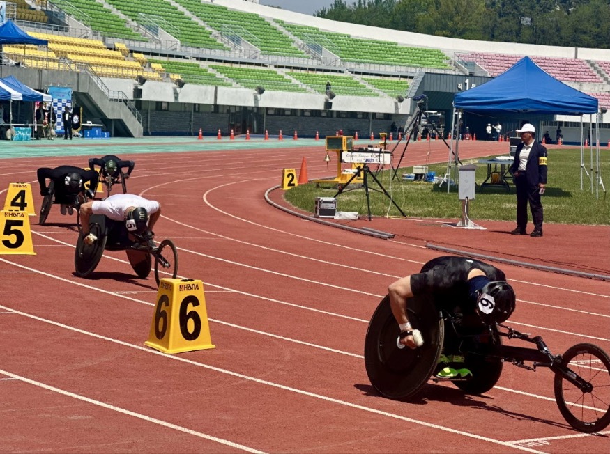 사본 -5_익산에서 열린_전국장애인종별육상선수권 대회_성료 2.jpg