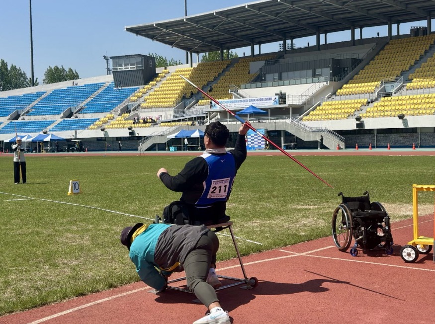 사본 -5_익산에서 열린_전국장애인종별육상선수권 대회_성료 3.jpg