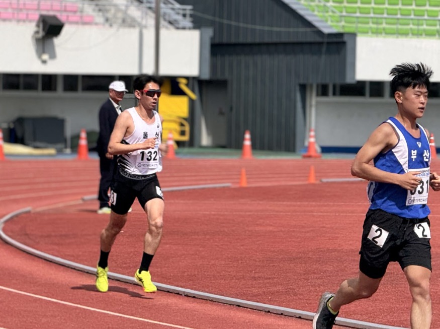 사본 -5_익산에서 열린_전국장애인종별육상선수권 대회_성료 1.jpg