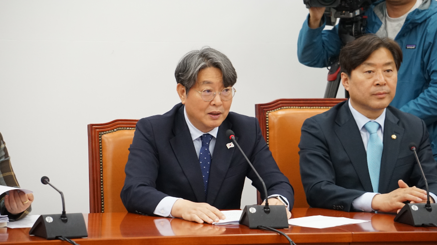 사본 -image011111.png