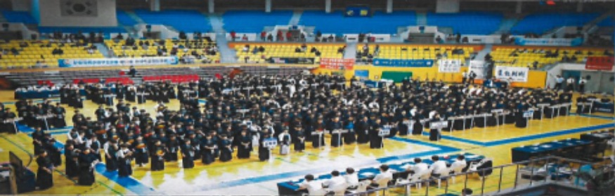 사본 -4_대통령기 제47회 전국검도선수권대회_익산서 개최(2024년 문체부장관배 대회 1).jpg