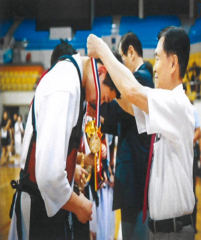 사본 -4_대통령기 제47회 전국검도선수권대회_익산서 개최(2024년 문체부장관배 대회 2).jpg