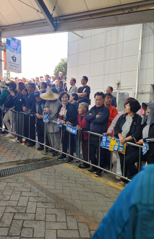 사본 -1746666702774.jpg