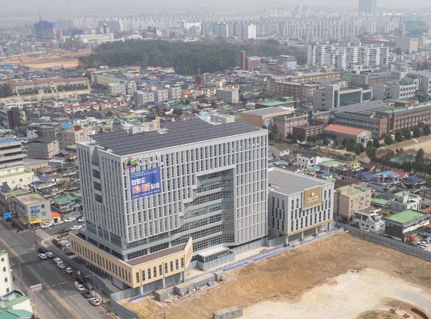 사본 -익산시청.jpg