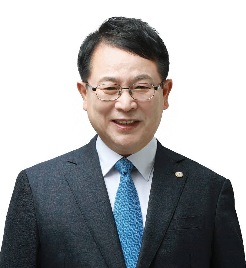 사본 -정헌율 익산시장 증명사진.jpg