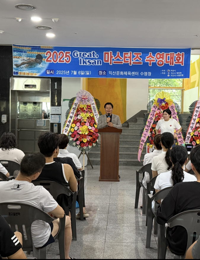 사본 -KakaoTalk_20250708_121239668.jpg