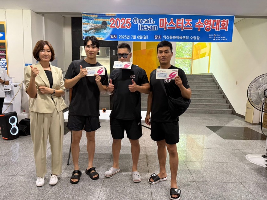 사본 -KakaoTalk_20250708_144411055.jpg