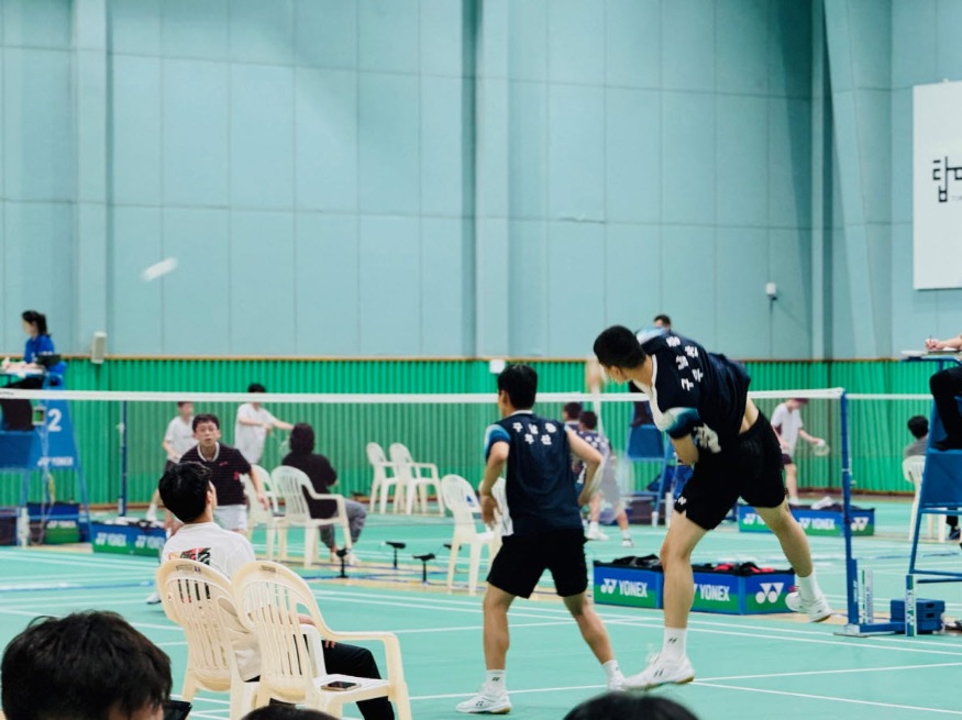사본 -5_익산시_전국 배드민턴 유망주들의 격전지로 2.jpg