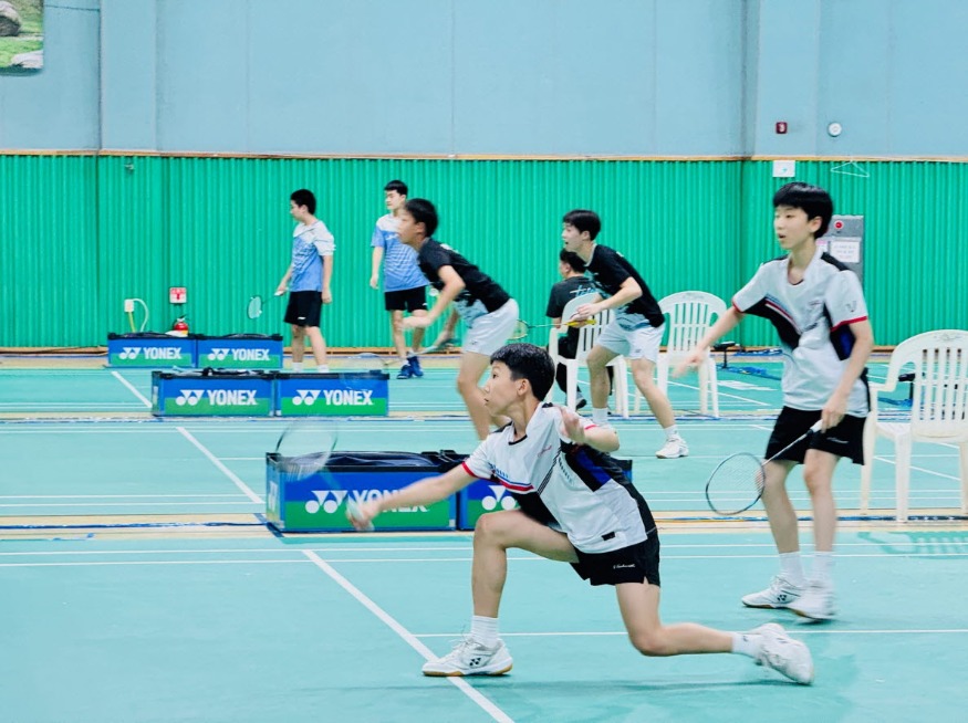 사본 -5_익산시_전국 배드민턴 유망주들의 격전지로 3.jpg