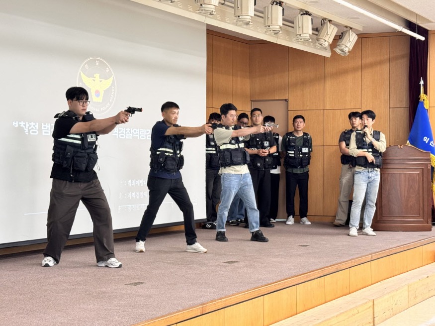 사본 -250729 (범예) 흉기피습 대응 실전훈련 교육 실시 사진.jpg