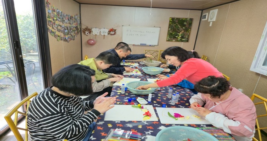 5_익산에서 만나는 장애인의 권리와 삶(예술 활동).jpg