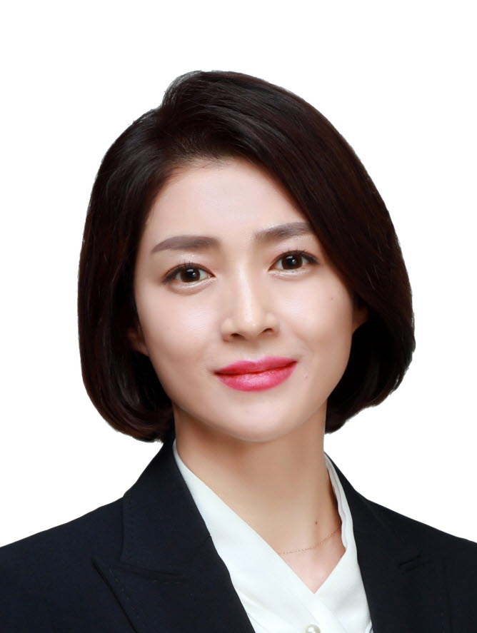 사본 -★-오임선_2.jpg