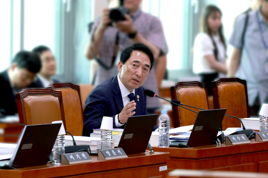 사본 -박수현의원_질의.png