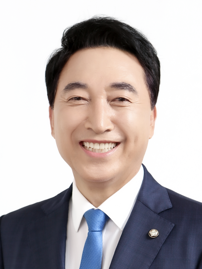사본 -박수현의원님_신규반명함_1.png