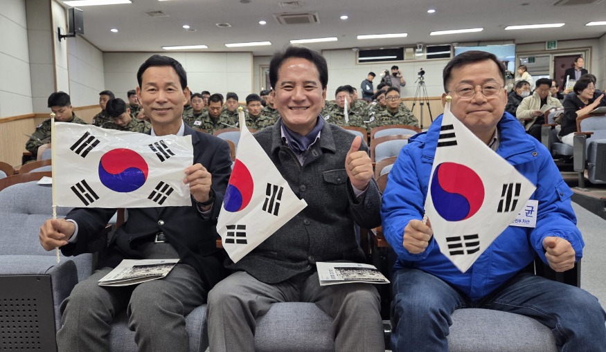 사본 -20251117_100044(0).jpg