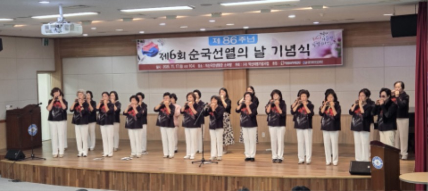 사본 -20251117_094156.jpg