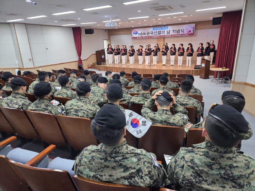 사본 -20251117_094103.jpg