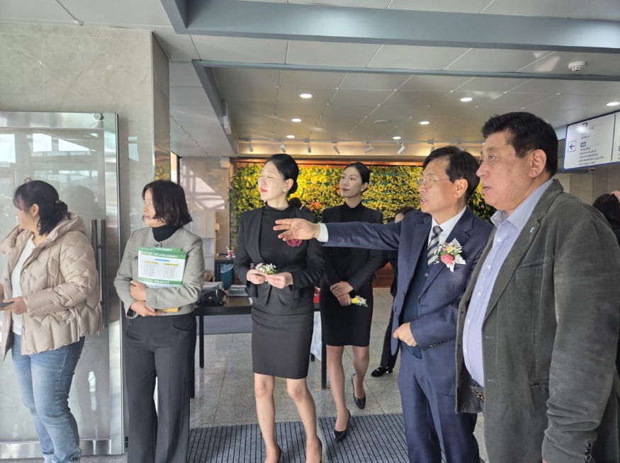 사본 -20251130_133717.jpg