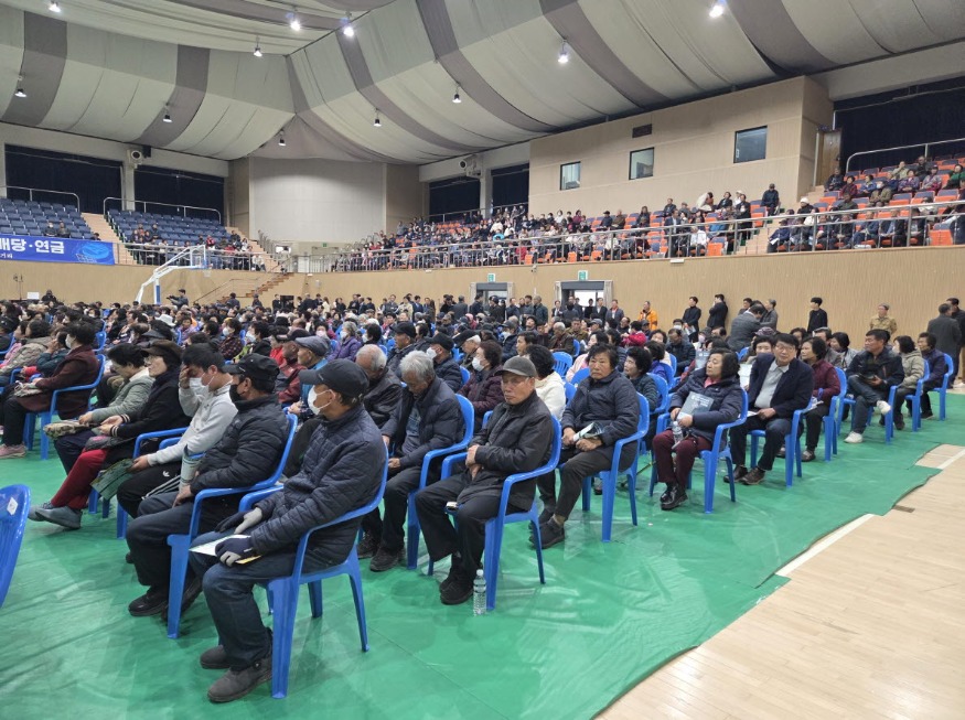 사본 -20251130_135509.jpg