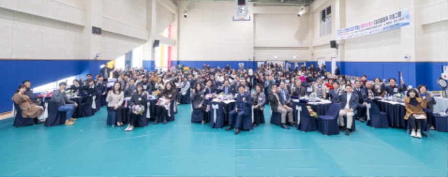 사본 -4_익산 장애인체육 발전에 기여한 주역들 한자리에 (1).jpg