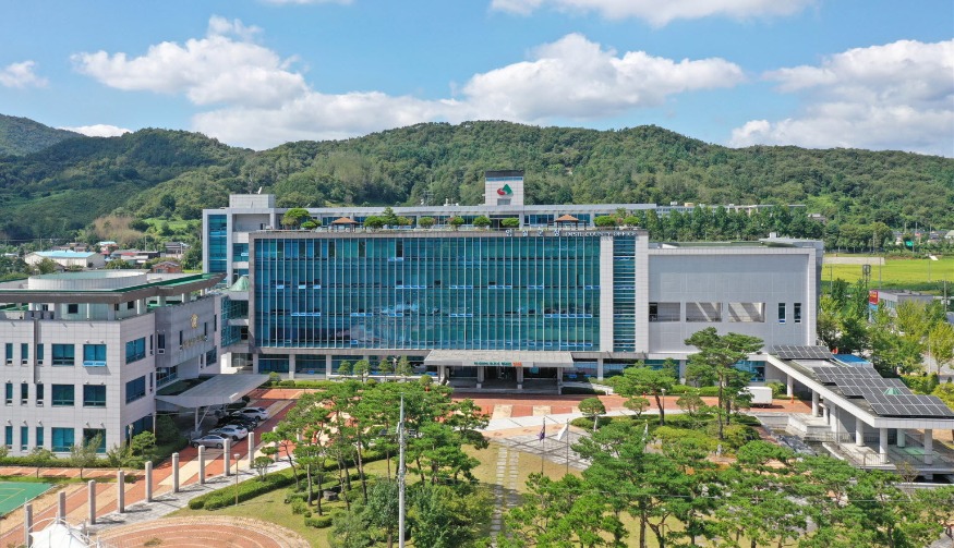 사본 -1. 임실군청.jpg