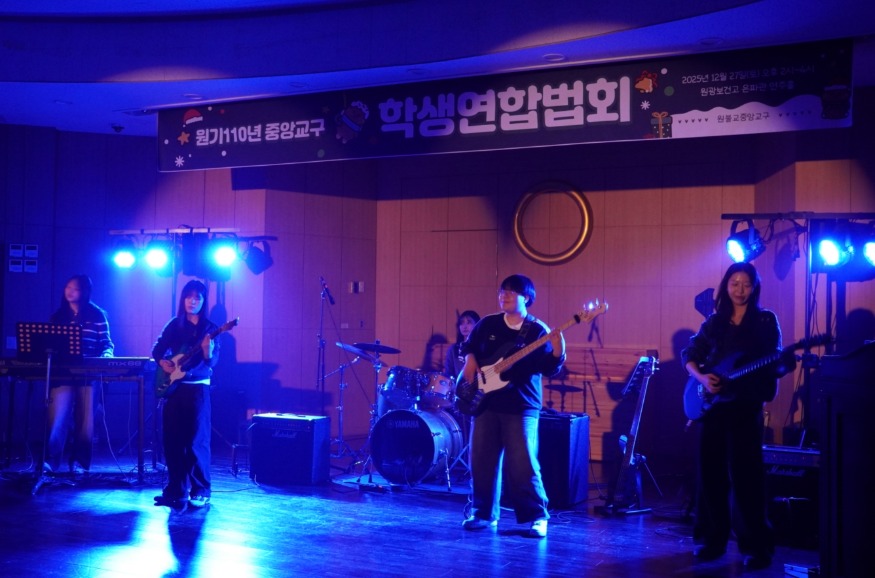 사본 - 학생행사1.jpg