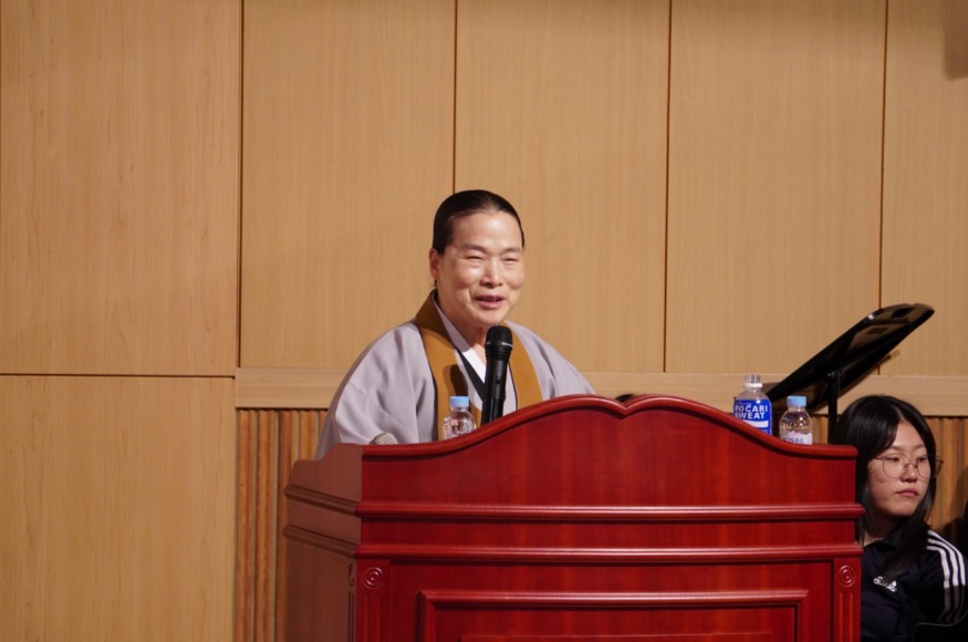 사본 - 학생행사4.jpg