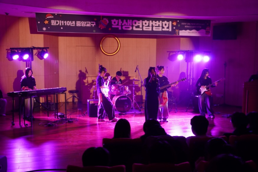 사본 - 학생행사2.jpg