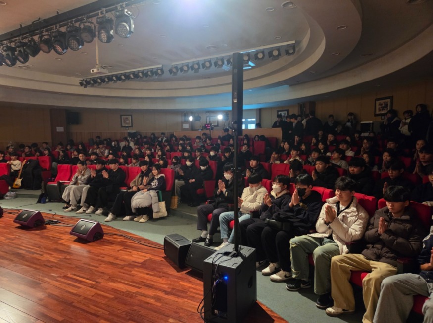 사본 - 학생행사3.jpg